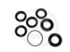 AUTOFREN SEINSA D1702 Repair Kit, brake master cylinder